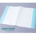 Disposable Medical Adhesive PU Wound Dressing
